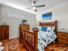 5 Ranfurlie Circuit, Melton West, Vic 3337-Image