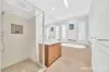 5 Ranfurlie Circuit, Melton West, Vic 3337-Image