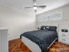 5 Ranfurlie Circuit, Melton West, Vic 3337-Image
