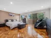 5 Ranfurlie Circuit, Melton West, Vic 3337-Image