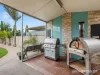 5 Ranfurlie Circuit, Melton West, Vic 3337-Image