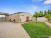 5 Ranfurlie Circuit, Melton West, Vic 3337-Image