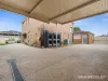 5 Ranfurlie Circuit, Melton West, Vic 3337-Image