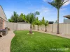 5 Ranfurlie Circuit, Melton West, Vic 3337-Image