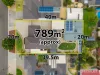 5 Ranfurlie Circuit, Melton West, Vic 3337-Image
