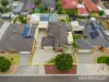5 Ranfurlie Circuit, Melton West, Vic 3337-Image