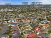 5 Ranfurlie Circuit, Melton West, Vic 3337-Image