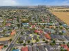 5 Ranfurlie Circuit, Melton West, Vic 3337-Image