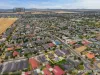 5 Ranfurlie Circuit, Melton West, Vic 3337-Image