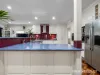 5 Ranfurlie Circuit, Melton West, Vic 3337-Image