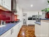 5 Ranfurlie Circuit, Melton West, Vic 3337-Image