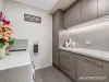 5 Ranfurlie Circuit, Melton West, Vic 3337-Image