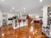 5 Ranfurlie Circuit, Melton West, Vic 3337-Image