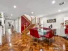 5 Ranfurlie Circuit, Melton West, Vic 3337-Image