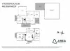 5 Ranfurlie Circuit, Melton West, Vic 3337-Floorplan