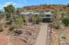 5 Range Crescent, Desert Springs, NT 0870