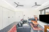 5 Range Crescent, Desert Springs, NT 0870-Image