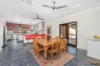 5 Range Crescent, Desert Springs, NT 0870-Image