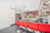 5 Range Crescent, Desert Springs, NT 0870-Image