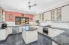 5 Range Crescent, Desert Springs, NT 0870-Image