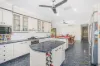 5 Range Crescent, Desert Springs, NT 0870-Image