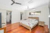 5 Range Crescent, Desert Springs, NT 0870-Image