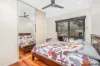 5 Range Crescent, Desert Springs, NT 0870-Image