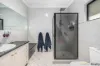 5 Range Crescent, Desert Springs, NT 0870-Image