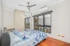 5 Range Crescent, Desert Springs, NT 0870-Image