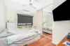 5 Range Crescent, Desert Springs, NT 0870-Image