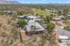 5 Range Crescent, Desert Springs, NT 0870-Image