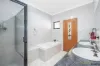 5 Range Crescent, Desert Springs, NT 0870-Image