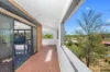 5 Range Crescent, Desert Springs, NT 0870-Image