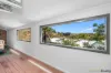 5 Range Crescent, Desert Springs, NT 0870-Image