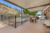 5 Range Crescent, Desert Springs, NT 0870-Image