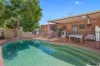 5 Range Crescent, Desert Springs, NT 0870-Image
