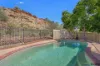 5 Range Crescent, Desert Springs, NT 0870-Image