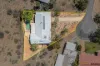 5 Range Crescent, Desert Springs, NT 0870-Image
