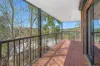 5 Range Crescent, Desert Springs, NT 0870-Image