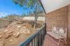 5 Range Crescent, Desert Springs, NT 0870-Image
