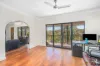 5 Range Crescent, Desert Springs, NT 0870-Image