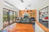 5 Range Crescent, Desert Springs, NT 0870-Image