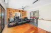 5 Range Crescent, Desert Springs, NT 0870-Image