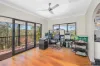 5 Range Crescent, Desert Springs, NT 0870-Image