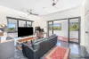 5 Range Crescent, Desert Springs, NT 0870-Image