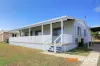 5 Ranger Street, Gracemere, Qld 4702