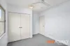 5 Ranger Street, Gracemere, Qld 4702-Image