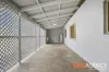 5 Ranger Street, Gracemere, Qld 4702-Image