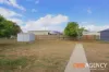 5 Ranger Street, Gracemere, Qld 4702-Image