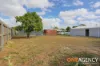 5 Ranger Street, Gracemere, Qld 4702-Image